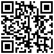 newsQrCode