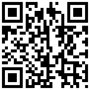 newsQrCode