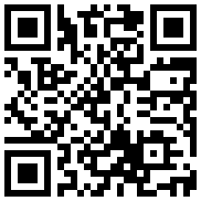 newsQrCode
