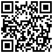 newsQrCode