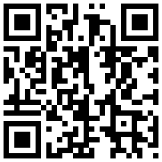 newsQrCode