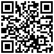 newsQrCode