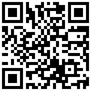 newsQrCode