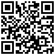 newsQrCode