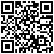 newsQrCode