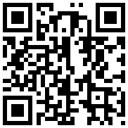newsQrCode