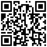 newsQrCode
