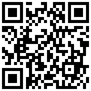 newsQrCode