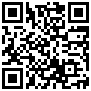 newsQrCode