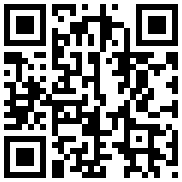 newsQrCode