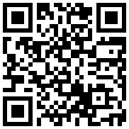 newsQrCode