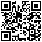 newsQrCode