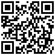 newsQrCode