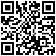 newsQrCode