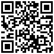 newsQrCode