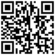 newsQrCode