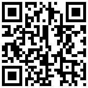newsQrCode