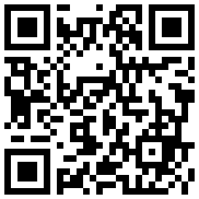 newsQrCode