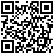 newsQrCode