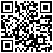newsQrCode