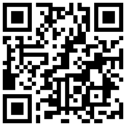 newsQrCode