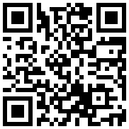 newsQrCode