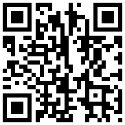 newsQrCode