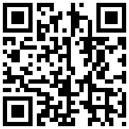 newsQrCode