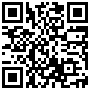 newsQrCode
