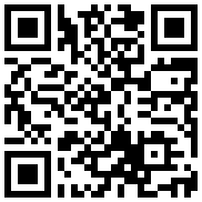 newsQrCode
