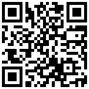 newsQrCode