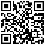 newsQrCode