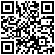 newsQrCode