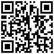 newsQrCode