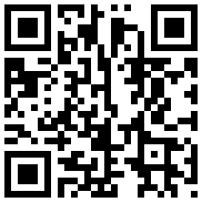 newsQrCode
