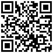 newsQrCode