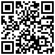 newsQrCode