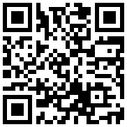 newsQrCode