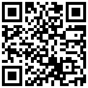 newsQrCode