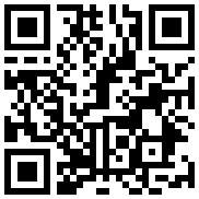 newsQrCode