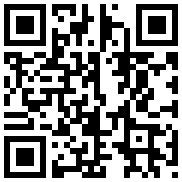 newsQrCode