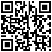 newsQrCode