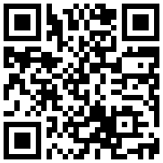 newsQrCode
