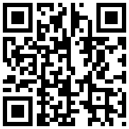 newsQrCode