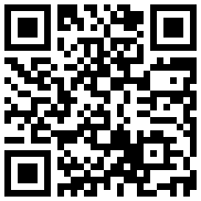newsQrCode