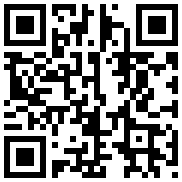 newsQrCode