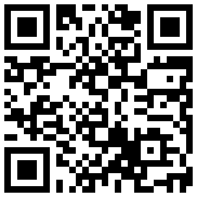 newsQrCode