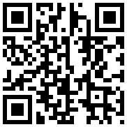 newsQrCode