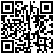 newsQrCode