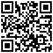 newsQrCode